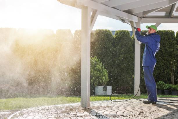 Best Heavy Equipment Washing  in Green Island, NY